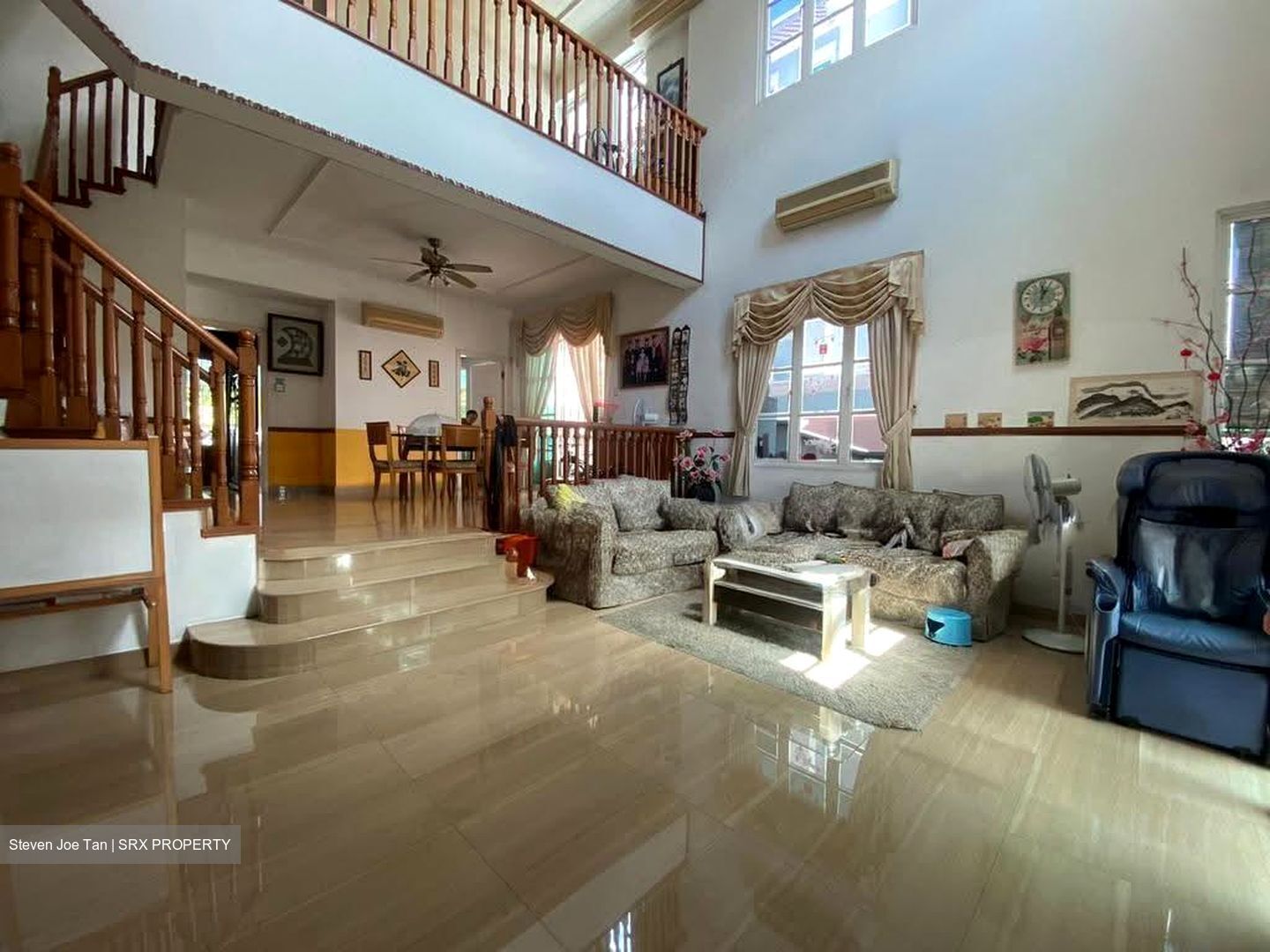 Burgundy Hill (D23), Semi-Detached #634560791